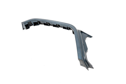 Facelift Body Kit to G63 BRB 2018 for Mercedes G сlass W463 1990-2018 - image 26