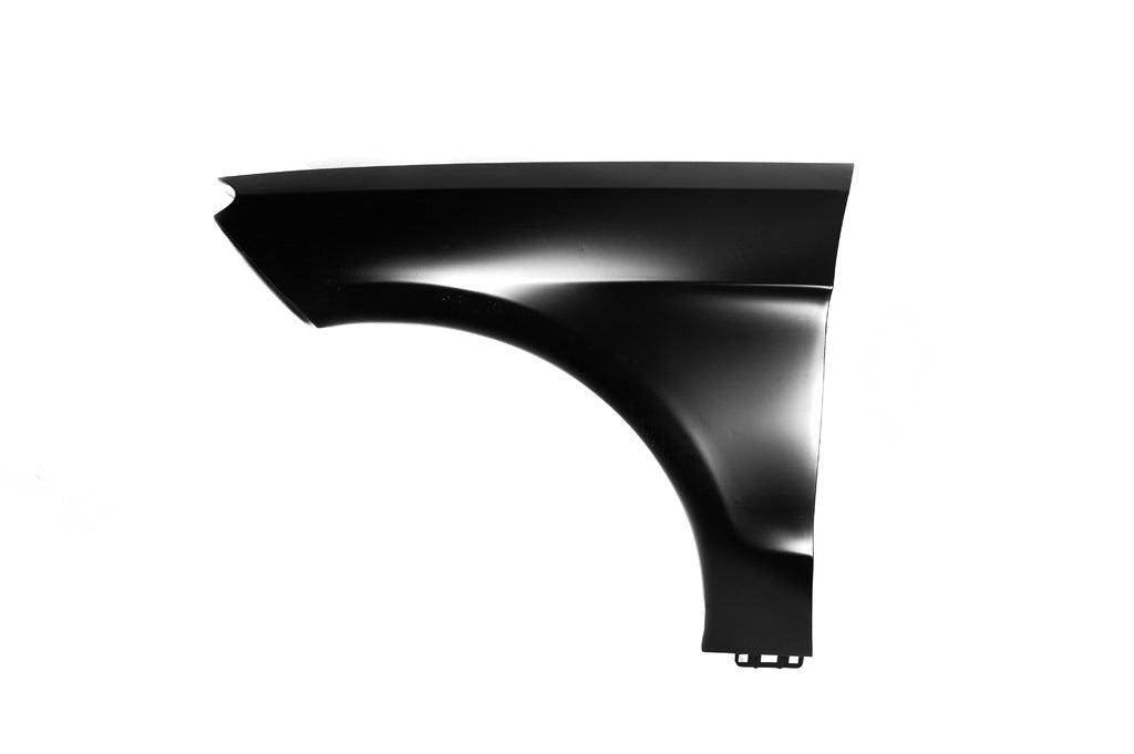 ML to GLE AMG Body Kit Conversion for Mercedes GLE/ML сlass W166 2011-2018 - image 20