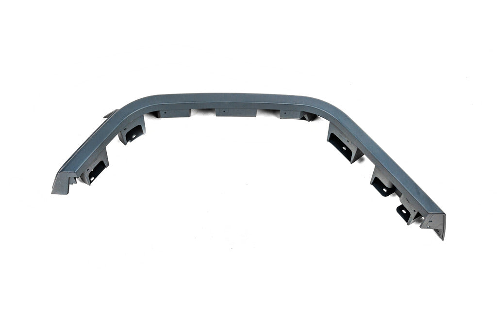 Facelift Body Kit to G63 BRB 2018 for Mercedes G сlass W463 1990-2018 - image 28