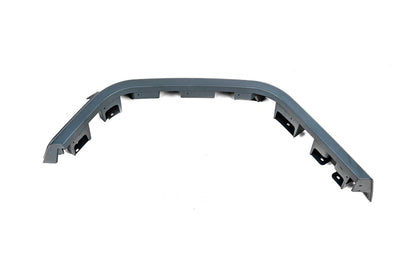 Facelift Body Kit to G63 BRB 2018 for Mercedes G сlass W463 1990-2018 - image 28