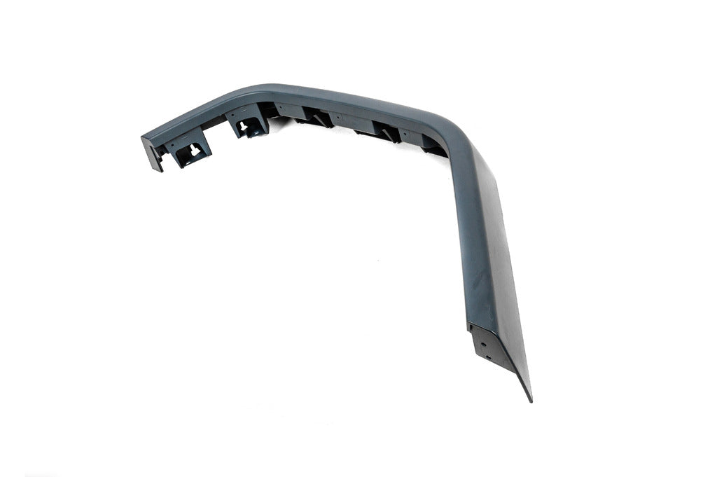 Facelift Body Kit to G63 BRB 2018 for Mercedes G сlass W463 1990-2018 - image 29