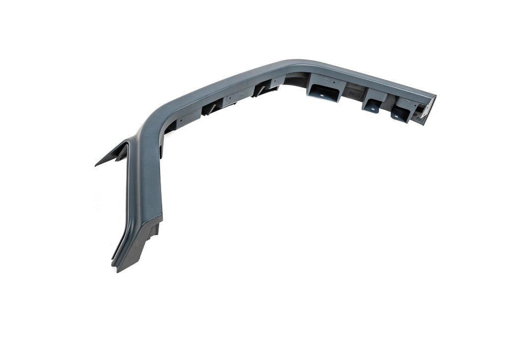 Facelift Body Kit to G63 BRB 2018 for Mercedes G сlass W463 1990-2018 - image 30