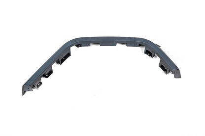 Facelift Body Kit to G63 BRB 2018 for Mercedes G сlass W463 1990-2018 - image 31