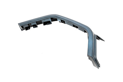 Facelift Body Kit to G63 BRB 2018 for Mercedes G сlass W463 1990-2018 - image 32