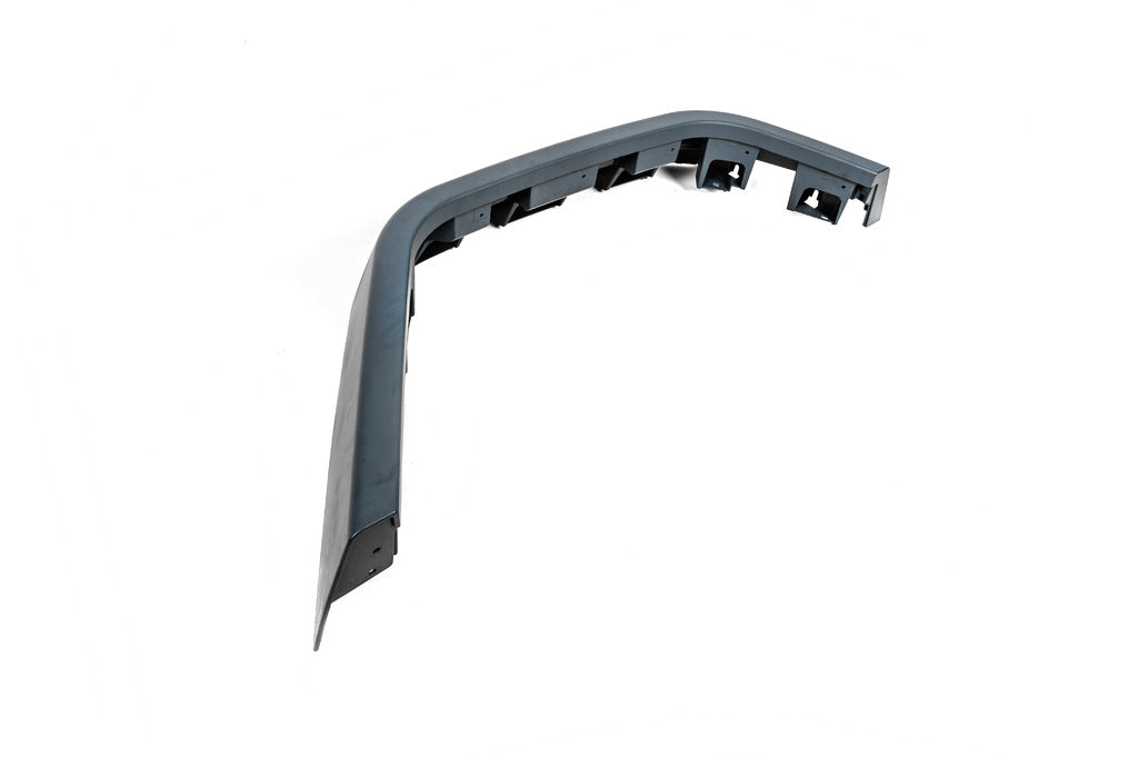 Facelift Body Kit to G63 BRB 2018 for Mercedes G сlass W463 1990-2018 - image 33