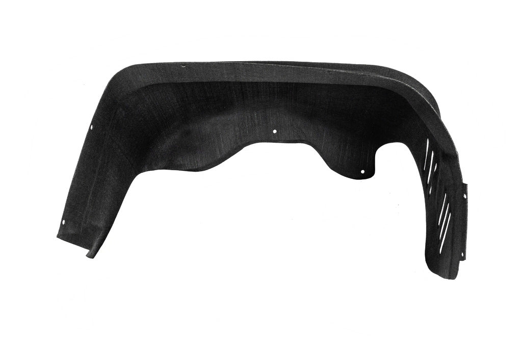 Facelift Body Kit to G63 BRB 2018 for Mercedes G сlass W463 1990-2018 - image 34