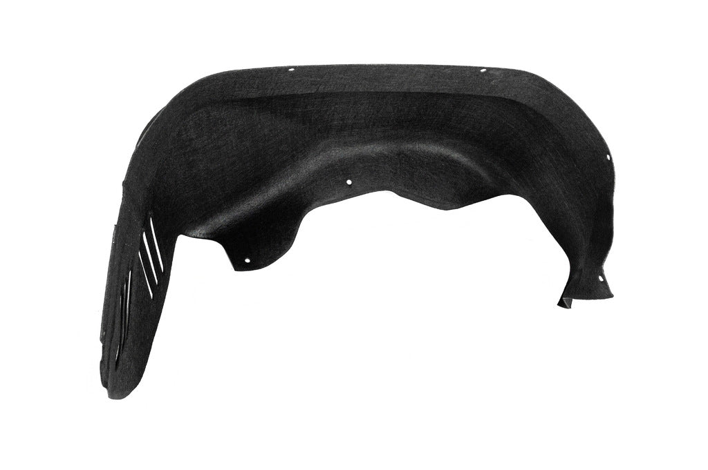 Facelift Body Kit to G63 BRB 2018 for Mercedes G сlass W463 1990-2018 - image 35