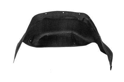 Facelift Body Kit to G63 BRB 2018 for Mercedes G сlass W463 1990-2018 - image 36