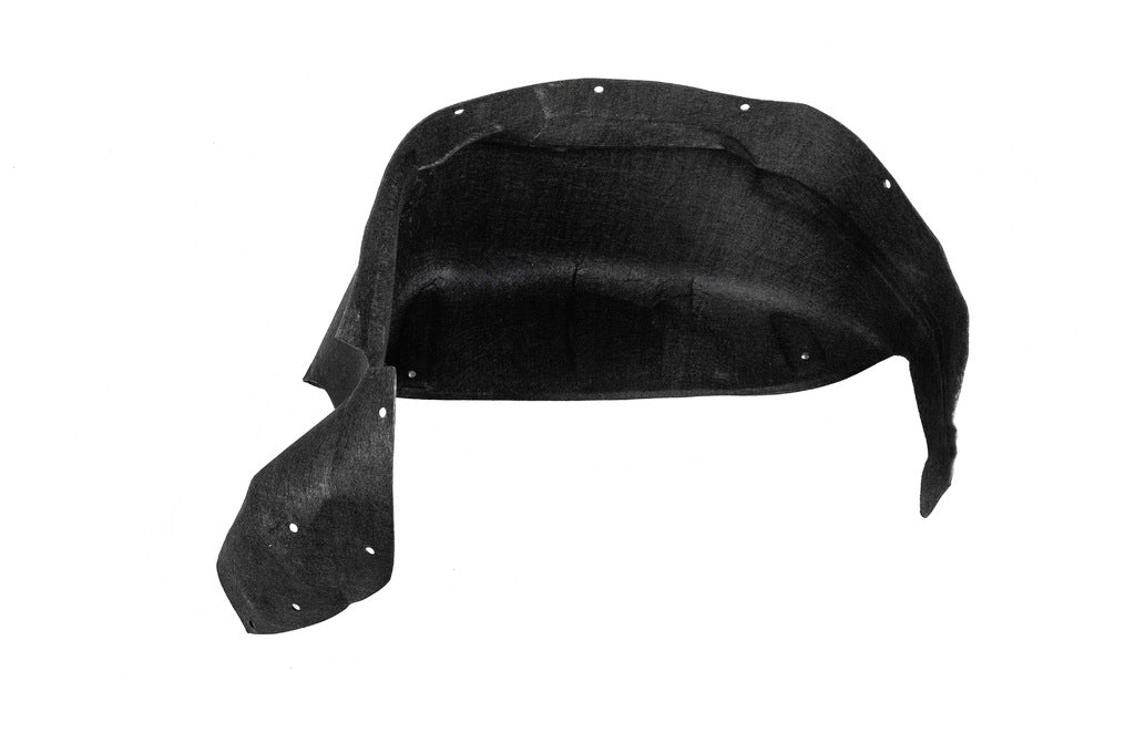 Facelift Body Kit to G63 BRB 2018 for Mercedes G сlass W463 1990-2018 - image 37