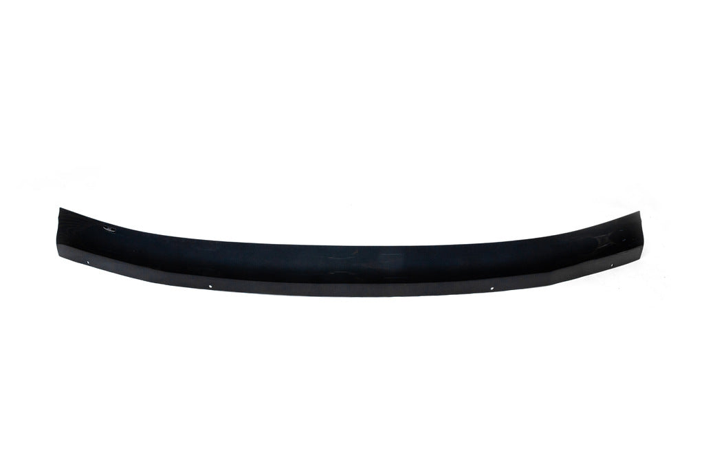 Hood Deflector 1995-2000 (HIC) for Mercedes Sprinter W901/902/903/904/905 1995-2006 - image 2