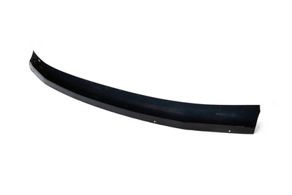 Hood Deflector 1995-2000 (HIC) for Mercedes Sprinter W901/902/903/904/905 1995-2006 - image 1