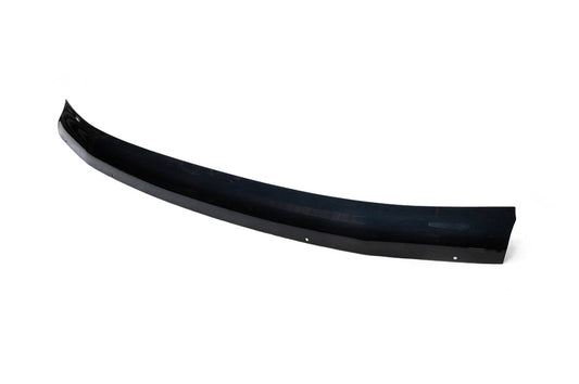 Hood Deflector 1995-2000 (HIC) for Mercedes Sprinter W901/902/903/904/905 1995-2006 - image 1