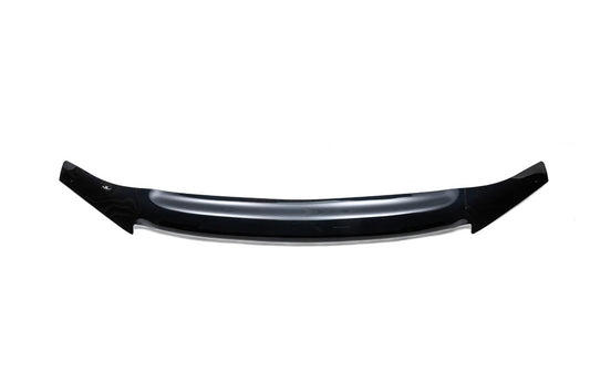 Hood Deflector 2011-2014 (Europe, HIC) for Toyota Camry 2011-2018 - image 1