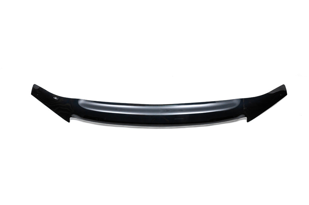 Hood Deflector 2011-2014 (Europe, HIC) for Toyota Camry 2011–2017 - image 1