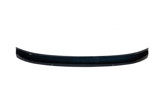 Hood Deflector (HIC) for Mercedes Vito W638 1996-2003 - image 1