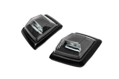 Facelift Body Kit to G63 BRB 2018 for Mercedes G сlass W463 1990-2018 - image 41