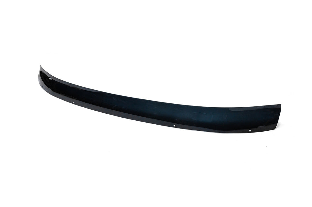 Hood Deflector (HIC) for Mercedes Vito W638 1996-2003 - image 2