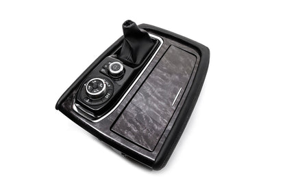 Interior Upgrade Kit for 2020 for Nissan Patrol Y62 2010-2024 - image 3