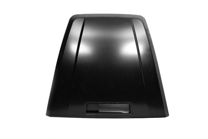 Facelift Body Kit to G63 BRB 2018 for Mercedes G сlass W463 1990-2018 - image 10