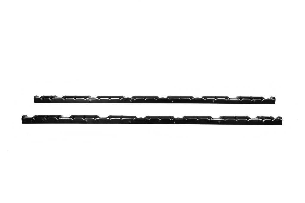 Restyling kit for G63 BRB 2018 for Mercedes G class W463 1990-2018 - Reelken Auto