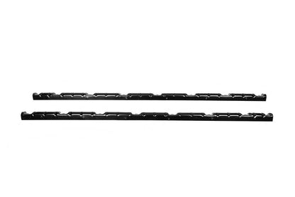 Restyling kit for G63 BRB 2018 for Mercedes G class W463 1990-2018 - Reelken Auto