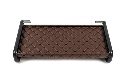 Dashboard Shelf (ECO-BROWN) for Mercedes Sprinter W906 2006-2018 - image 4