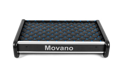 Dashboard Shelf (ECO-BLUE) for Opel Movano 2004-2010 - image 1