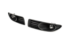 Fog Lights (Halogen, 2006-2012) for Fiat Linea 2006-2018 - image 2