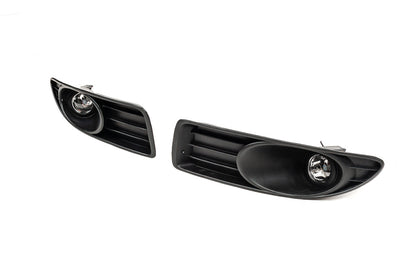 Fog Lights (Halogen, 2006-2012) for Fiat Linea 2006-2018 - image 2