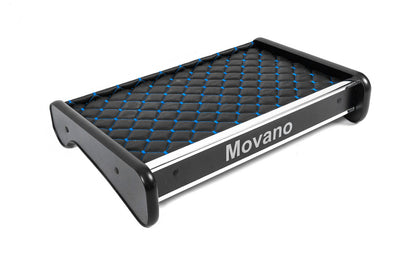 Dashboard Shelf (ECO-BLUE) for Opel Movano 2004-2010 - image 3