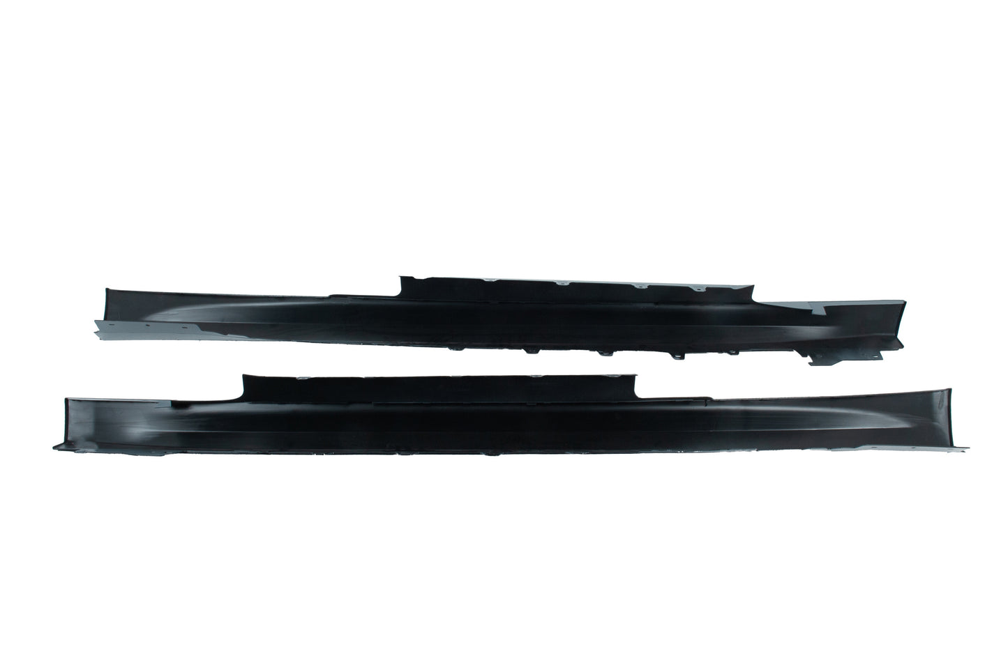 Body kit set F82 M4 (for F32) for BMW 4 Series F32/F33/F36 2012-2020 - image 20