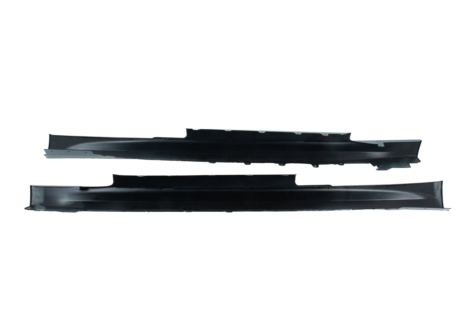 Body kit set F82 M4 (for F32) for BMW 4 Series F32/F33/F36 2012-2020 - image 20