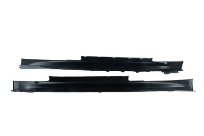 Body kit set F82 M4 (for F32) for BMW 4 Series F32/F33/F36 2012-2020 - image 20