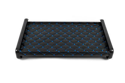 Dashboard Shelf (ECO-BLUE) for Opel Movano 2004-2010 - image 4