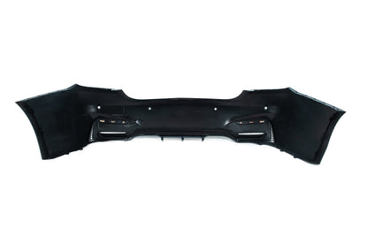 Body kit set F82 M4 (for F32) for BMW 4 Series F32/F33/F36 2012-2020 - image 24