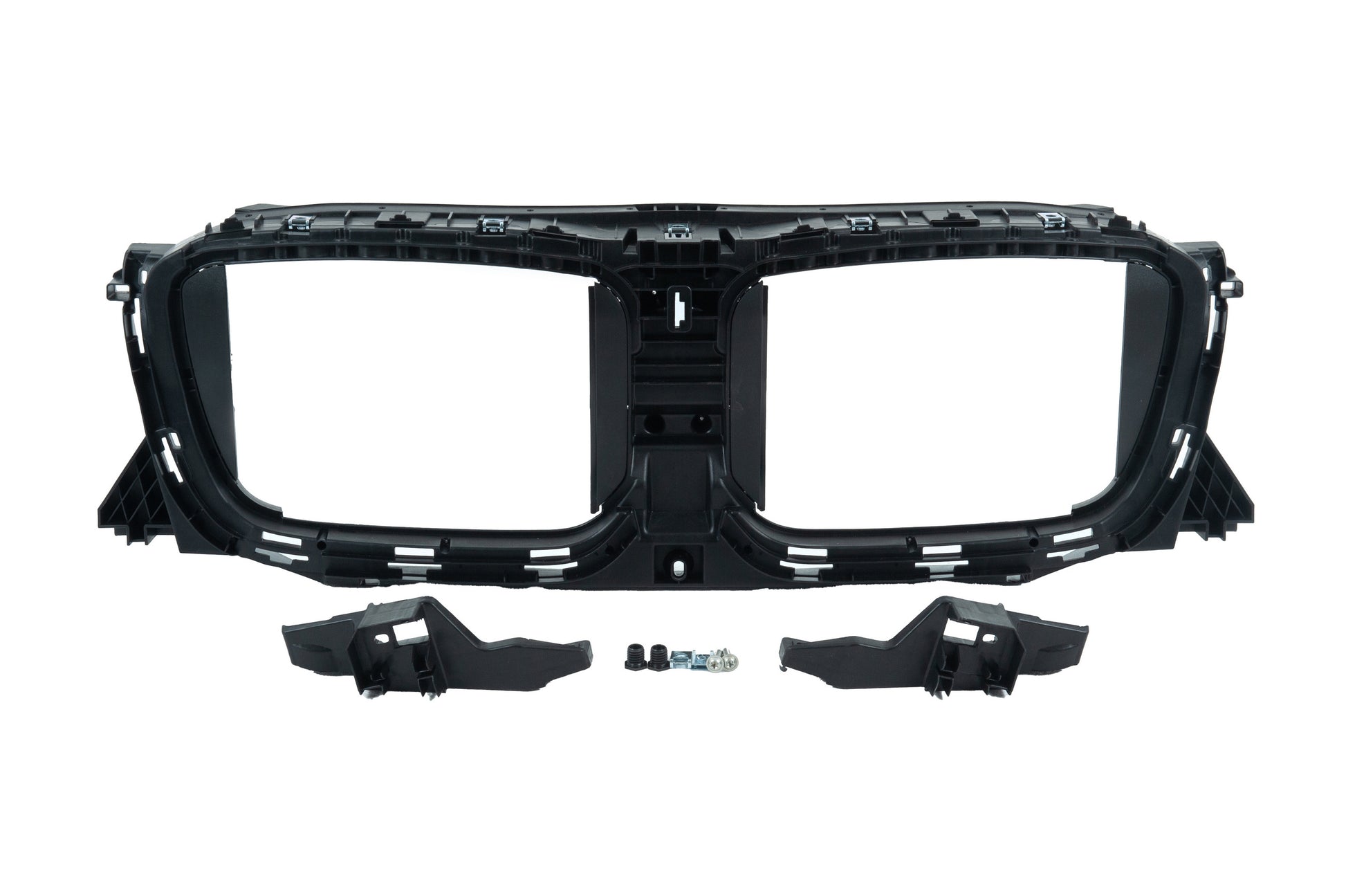 Facelift Kit to F97 X3M for BMW X3 G01 2018- - image 55
