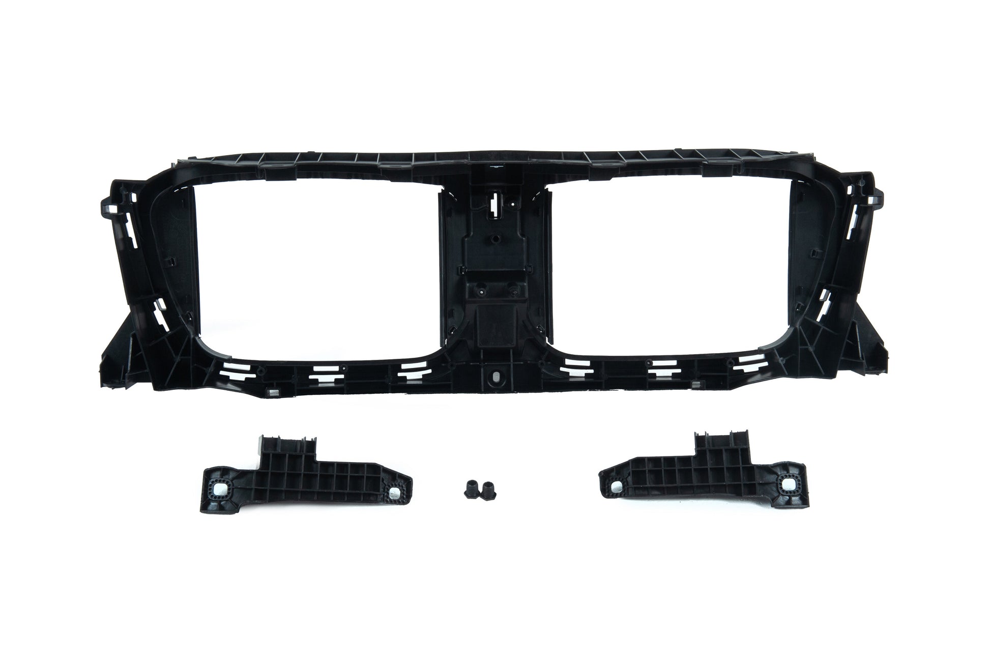 Facelift Body Kit for X4M F98 2024 for BMW X4 G02 2018- - image 36