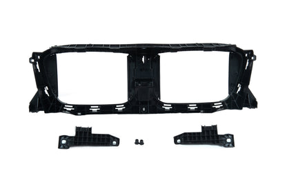 Full Body Kit 2022+ X4M F98 for BMW X4 G02 2018- - image 32