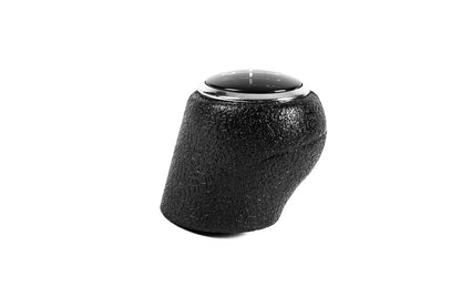 Gear Shift Knob 7H0711141E (5-Speed) for Volkswagen T5 Multivan 2003–2010 - image 3