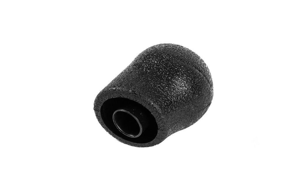 Gear Shift Knob 7H0711141E (5-Speed) for Volkswagen T5 Transporter 2003-2010 - image 4