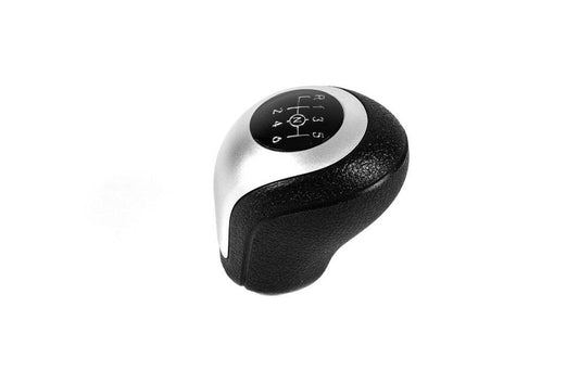 Gearbox handle A4472670511 (type-1) for Mercedes Vito / V-class W447 2014↗ year - Reelken Auto