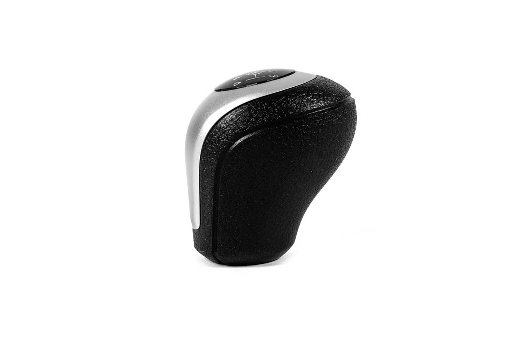 Gear Shift Knob A4472670511 (Type-1) for Mercedes Vito/V-class W447 2014- - image 3