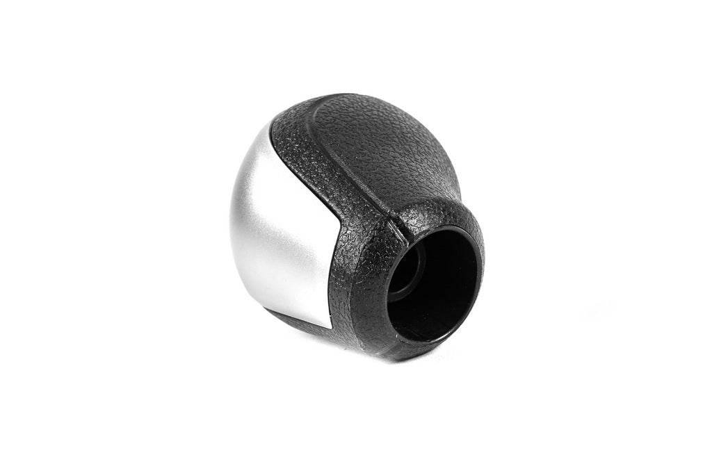 Gearbox handle A4472670511 (type-1) for Mercedes Vito / V-class W447 2014↗ year - Reelken Auto