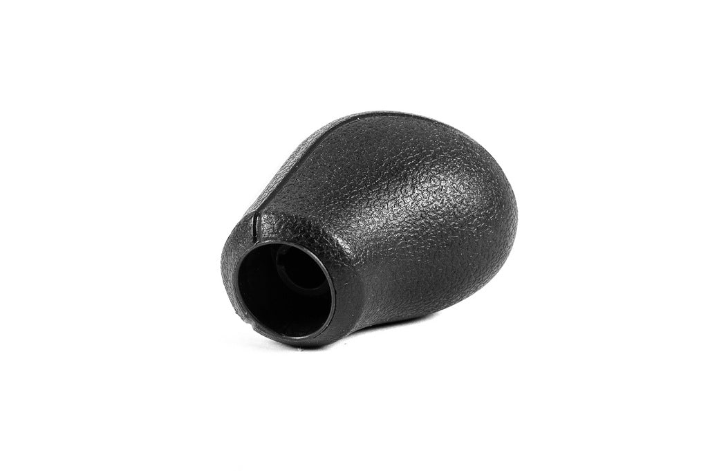 Gear Shift Knob A4472670511 (Type-1) for Mercedes Vito/V-class W447 2014- - image 5