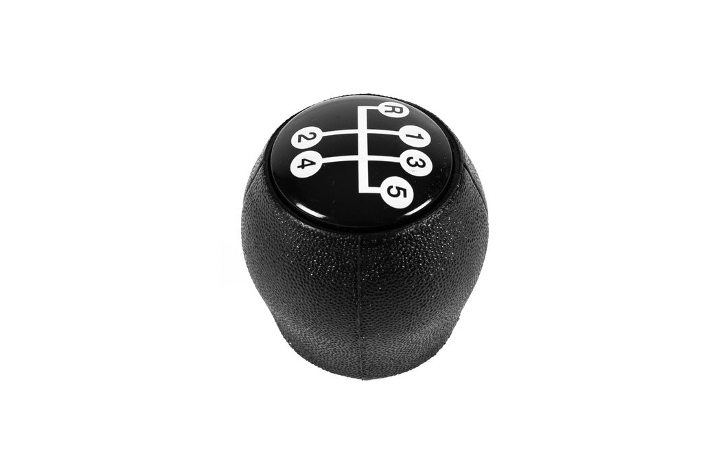 Gear Shift Knob OEM 5738737 for Opel Vectra B 1995-2002 - image 2