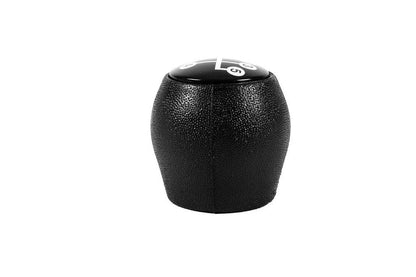 Gear shift knob OEM 5738737 for Opel Vectra B 1995-2002 - Reelken Auto