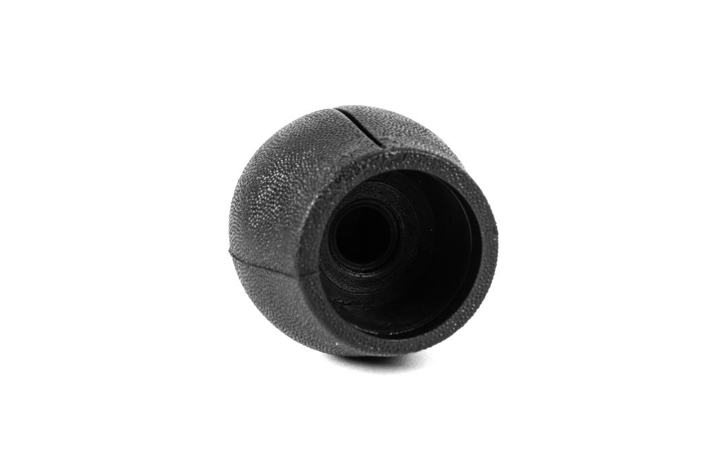 Gear Shift Knob OEM 5738737 for Opel Vectra B 1995-2002 - image 4