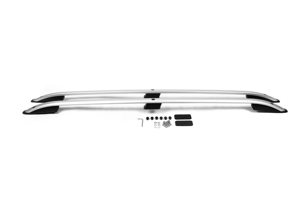 Roof Rails Crown for Renault Logan MCV 2005-2013 - image 3