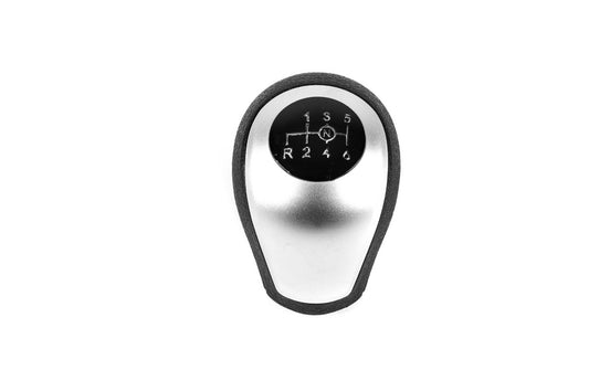 Gear Shift Knob A4472670311 (Type-2) for Mercedes Vito/V-class W447 2014- - image 1