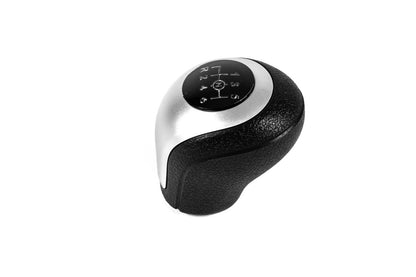 Gear Shift Knob A4472670311 (Type-2) for Mercedes Vito/V-class W447 2014- - image 2